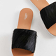 Image via Urban Outfitters